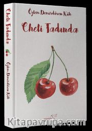 Cheli Tadında