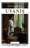 Uyanış