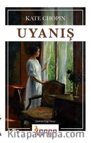 Uyanış
