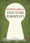 Sorularla Yeni Türk Edebiyatı  