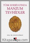 Türk Edebiyatında Manzum Tevhidler  