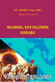 Bilimsel Sosyalizmin Doğuşu