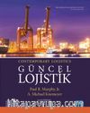 Güncel Lojistik