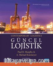 Güncel Lojistik