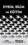 Evrim, Bilim ve Eğitim