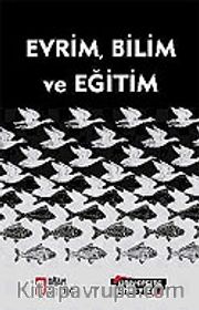 Evrim, Bilim ve Eğitim