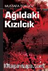 Ağıldaki Kızılcık