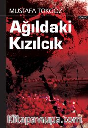 Ağıldaki Kızılcık