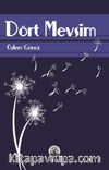 Dört Mevsim