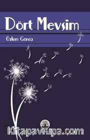 Dört Mevsim