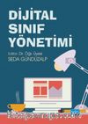 Dijital Sınıf Yönetimi
