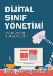 Dijital Sınıf Yönetimi