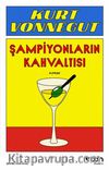 Şampiyonların Kahvaltısı
