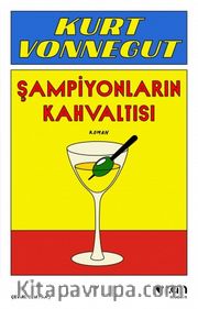 Şampiyonların Kahvaltısı