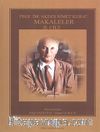 Prof. Dr. Akdes Nimet Kurat Makaleler (3 Cilt Takım)