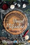 Temel Bilgilerle Yöresel Mutfaklar (Örnek Menü ve Reçeteler)