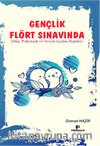 Gençlik Flört Sınavında