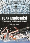 Fuar Endüstrisi & Kavramlar ve Hizmet Kalitesi