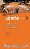 Yaşamlar 2