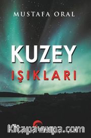 Kuzey Işıkları
