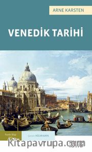 Venedik Tarihi    