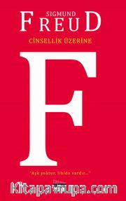 Cinsellik Üzerine