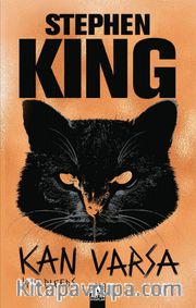Kan Varsa