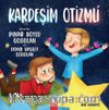 Kardeşim Otizmli