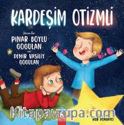 Kardeşim Otizmli