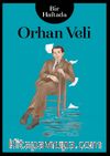 Bir Haftada Orhan Veli