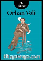 Bir Haftada Orhan Veli