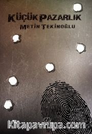Küçük Pazarlık