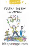 Puldan Taştan Lahanadan