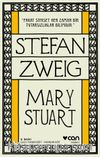 Mary Stuart