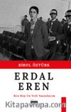 Erdal Eren & Ben Hep On Yedi Yaşındayım