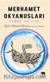 Merhamet Okyanusları - Pembe İnciler