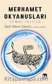 Merhamet Okyanusları - Pembe İnciler