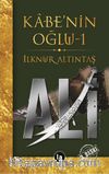 Kabenin Oğlu Ali 1
