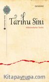 Tarihu Sini & Hükümdarlar Tarihi
