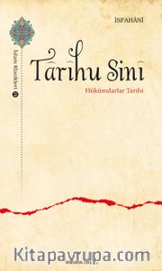 Tarihu Sini <br /> Hükümdarlar Tarihi