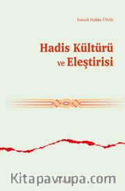 Hadis Kültürü ve Eleştirisi