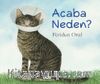 Acaba Neden?
