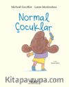 Normal Çocuklar