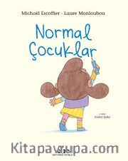 Normal Çocuklar