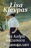 Taş Kalpli Kazanova