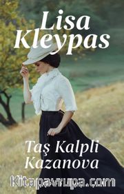 Taş Kalpli Kazanova