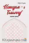Hemeyan-ı Tasavvuf & Tasavvuf Çantası 