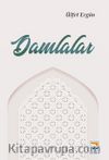 Damlalar