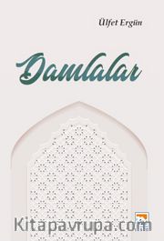 Damlalar