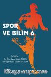 Spor ve Bilim 6
